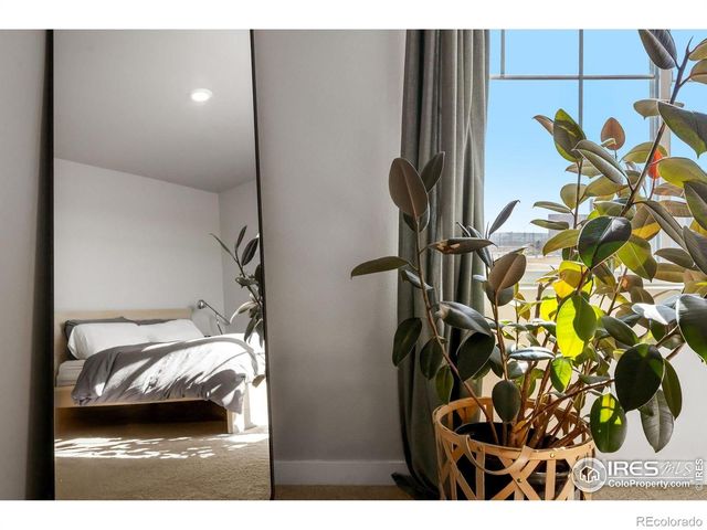 211 Molinar Street, Johnstown, CO 80534