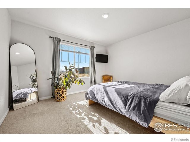 211 Molinar Street, Johnstown, CO 80534