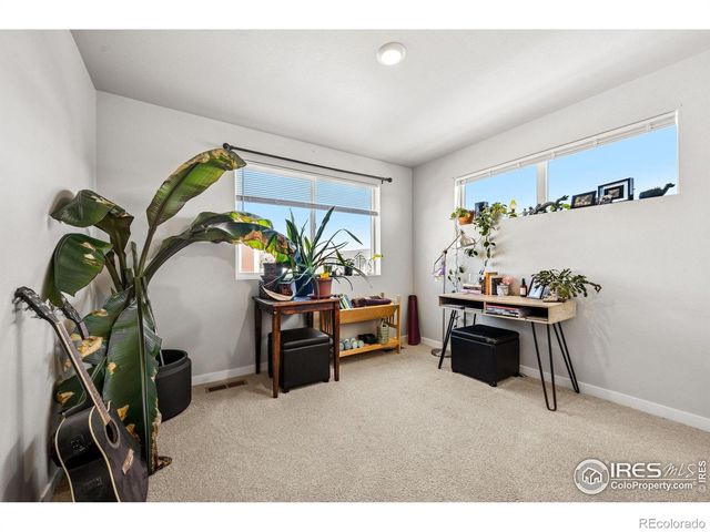 211 Molinar Street, Johnstown, CO 80534