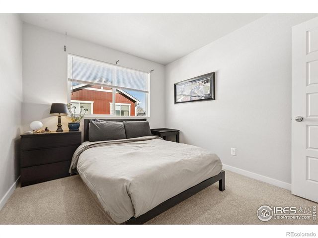 211 Molinar Street, Johnstown, CO 80534