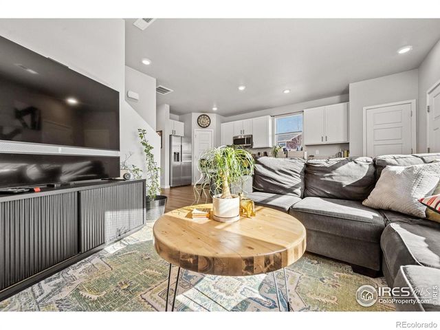 211 Molinar Street, Johnstown, CO 80534