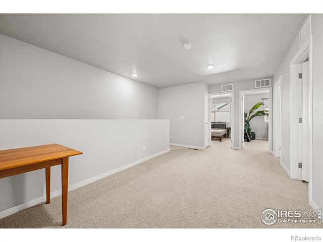 211 Molinar Street, Johnstown, CO 80534