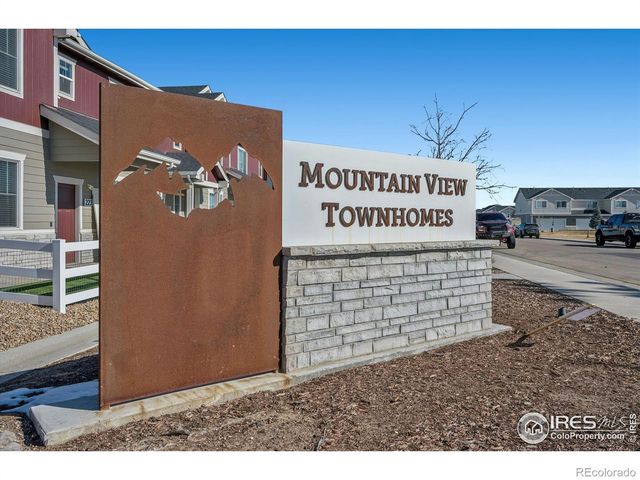 211 Molinar Street, Johnstown, CO 80534