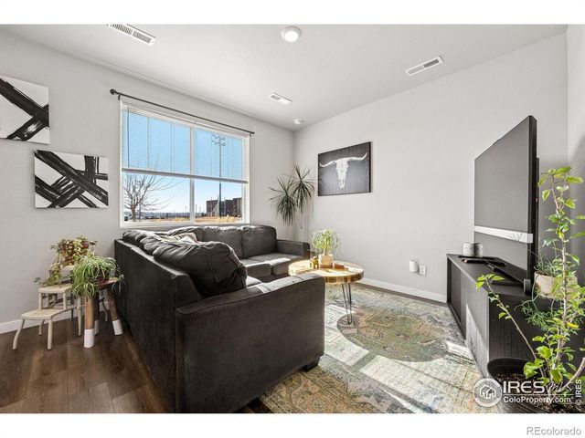 211 Molinar Street, Johnstown, CO 80534