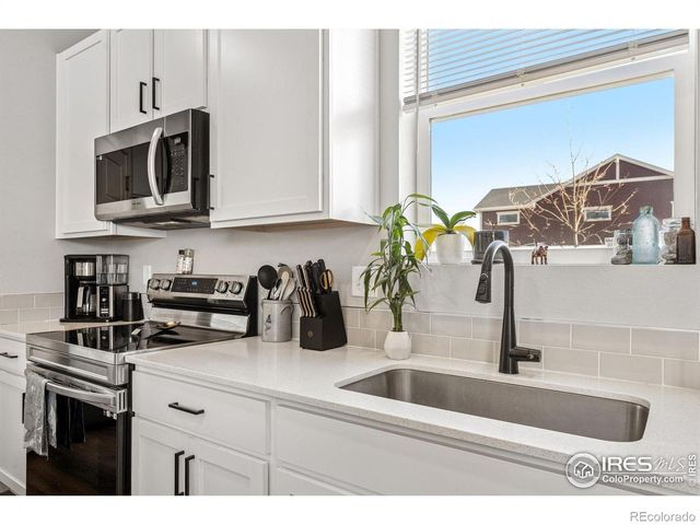 211 Molinar Street, Johnstown, CO 80534