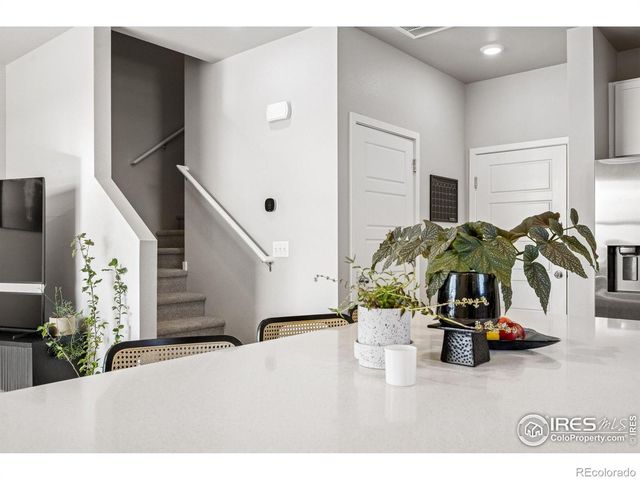 211 Molinar Street, Johnstown, CO 80534