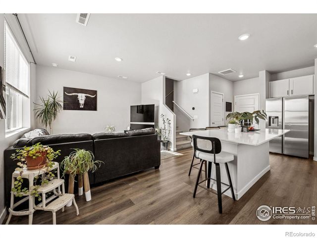 211 Molinar Street, Johnstown, CO 80534