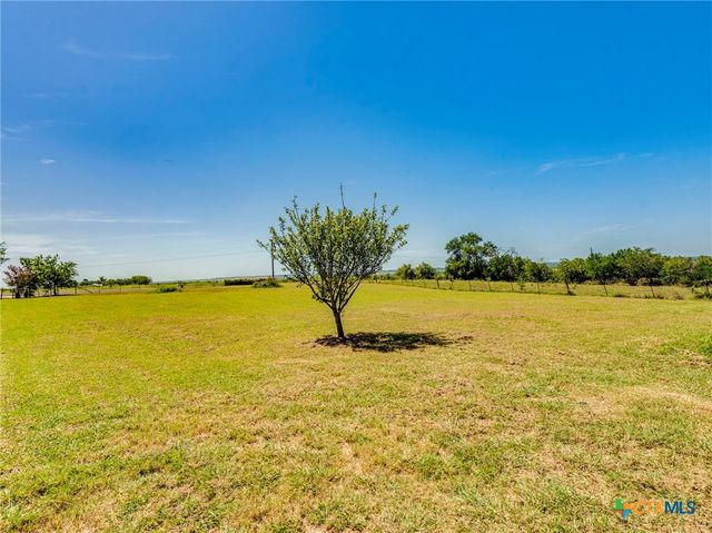 7700 Fm 1339 Road, Kingsbury, TX 78638
