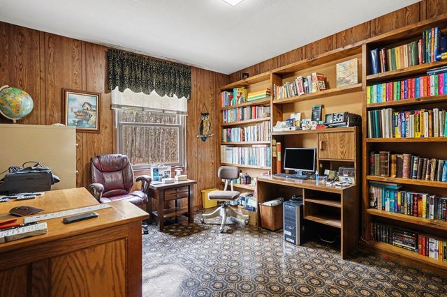 7337 E Sternberg Road, Sullivan Twp, MI 49448