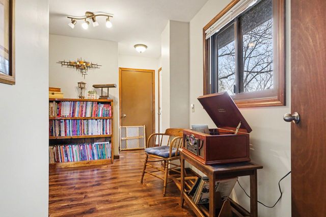 7337 E Sternberg Road, Sullivan Twp, MI 49448