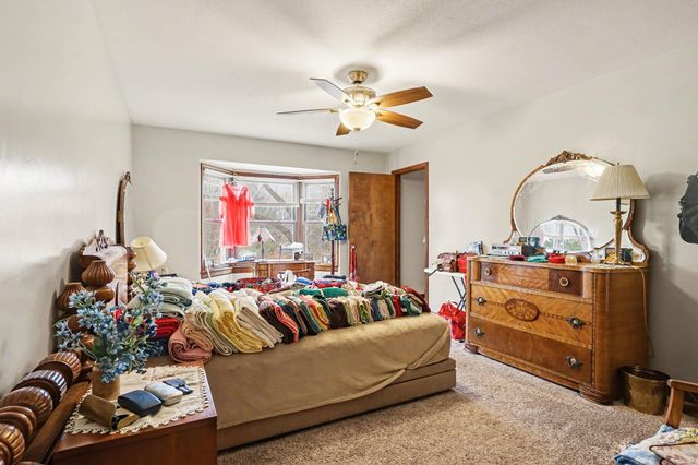 7337 E Sternberg Road, Sullivan Twp, MI 49448