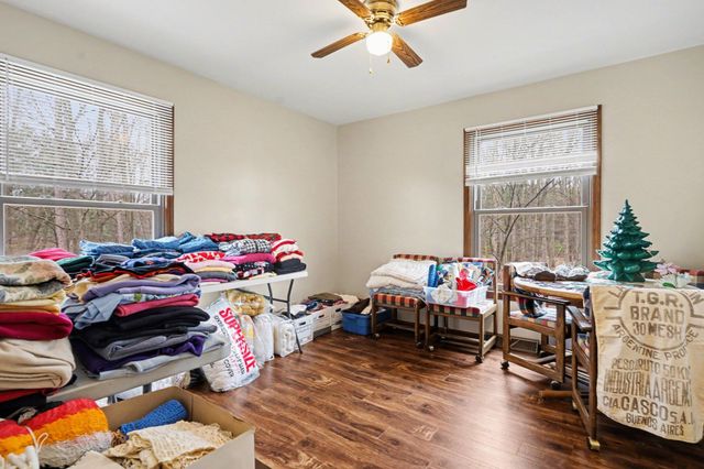 7337 E Sternberg Road, Sullivan Twp, MI 49448