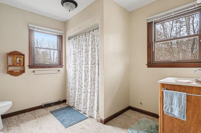 7337 E Sternberg Road, Sullivan Twp, MI 49448