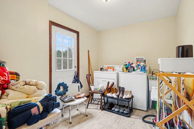 7337 E Sternberg Road, Sullivan Twp, MI 49448