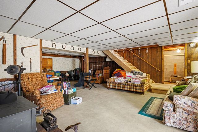 7337 E Sternberg Road, Sullivan Twp, MI 49448