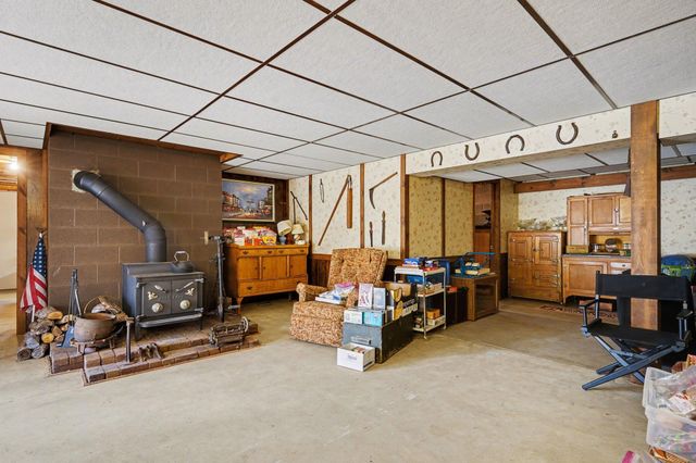 7337 E Sternberg Road, Sullivan Twp, MI 49448