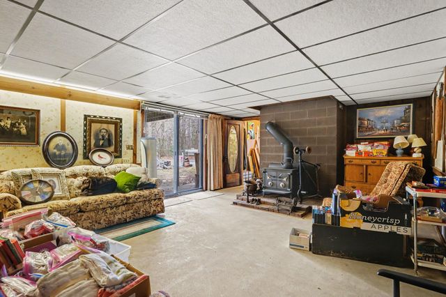 7337 E Sternberg Road, Sullivan Twp, MI 49448