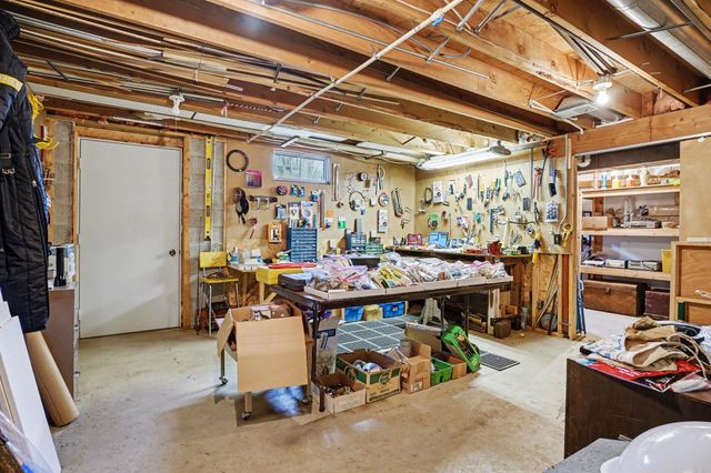 7337 E Sternberg Road, Sullivan Twp, MI 49448