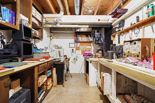 7337 E Sternberg Road, Sullivan Twp, MI 49448