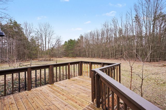 7337 E Sternberg Road, Sullivan Twp, MI 49448