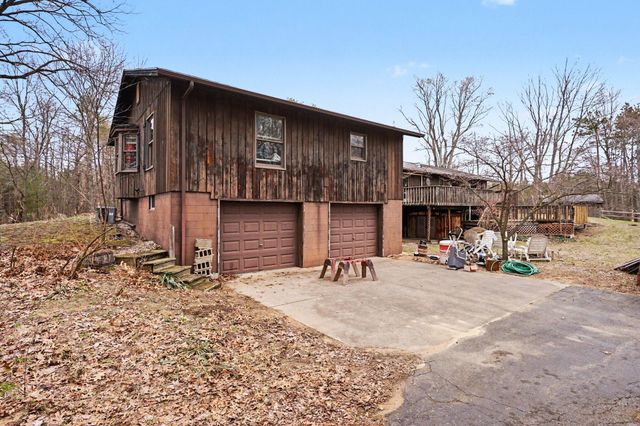 7337 E Sternberg Road, Sullivan Twp, MI 49448