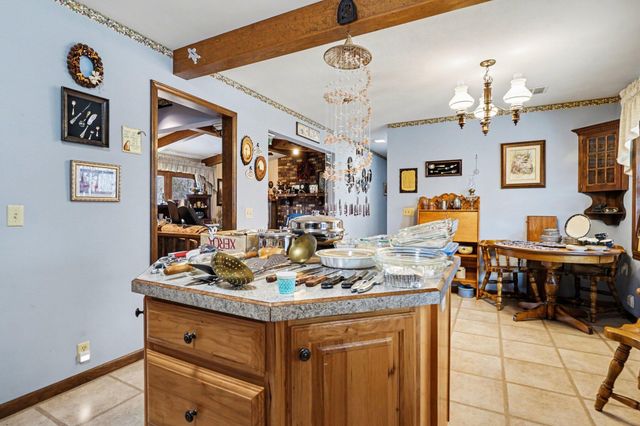 7337 E Sternberg Road, Sullivan Twp, MI 49448