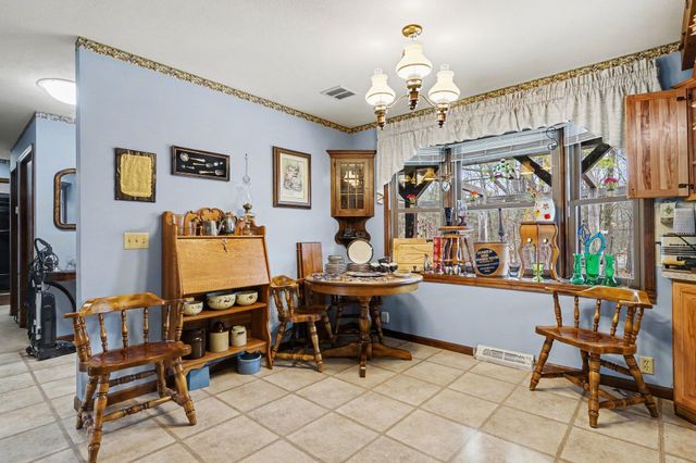 7337 E Sternberg Road, Sullivan Twp, MI 49448