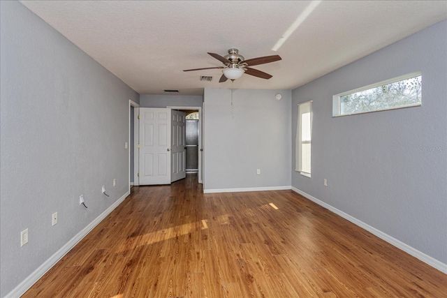 119 SPRUCE ROAD, Ocala, FL 34472