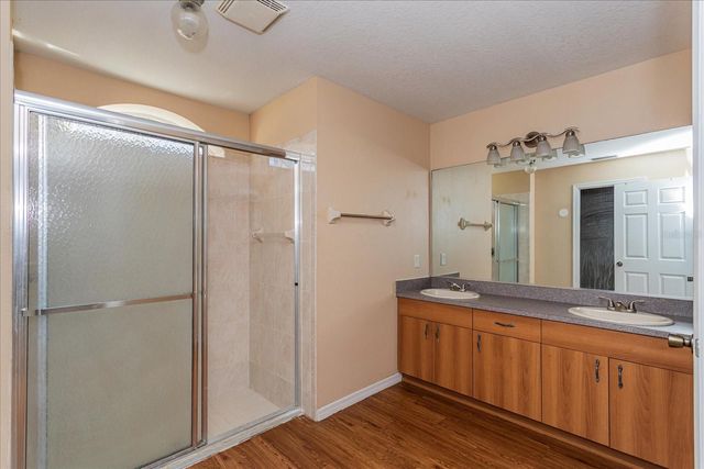 119 SPRUCE ROAD, Ocala, FL 34472