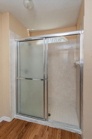 119 SPRUCE ROAD, Ocala, FL 34472