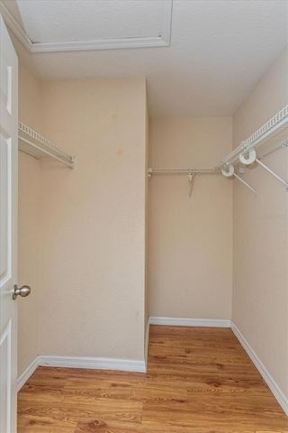 119 SPRUCE ROAD, Ocala, FL 34472