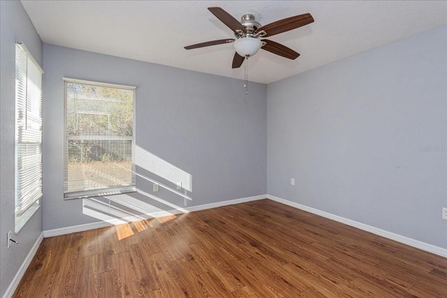 119 SPRUCE ROAD, Ocala, FL 34472