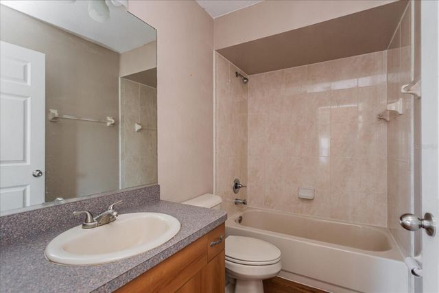 119 SPRUCE ROAD, Ocala, FL 34472