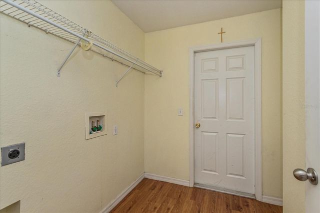 119 SPRUCE ROAD, Ocala, FL 34472