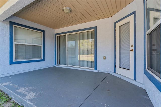 119 SPRUCE ROAD, Ocala, FL 34472