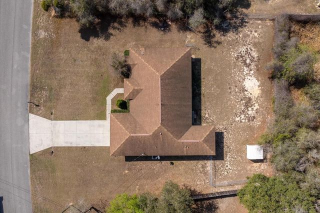 119 SPRUCE ROAD, Ocala, FL 34472