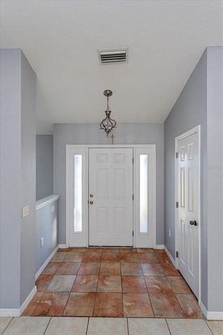 119 SPRUCE ROAD, Ocala, FL 34472