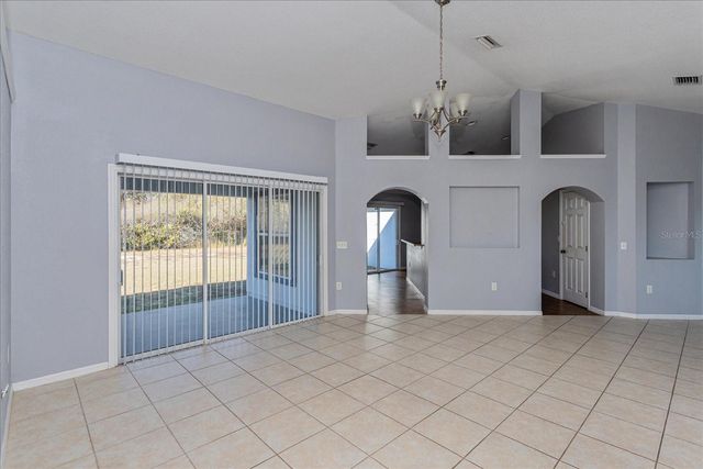 119 SPRUCE ROAD, Ocala, FL 34472