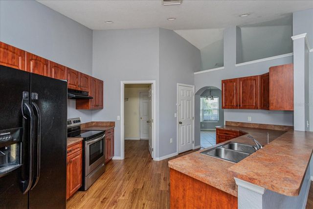 119 SPRUCE ROAD, Ocala, FL 34472