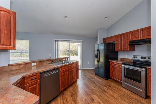 119 SPRUCE ROAD, Ocala, FL 34472