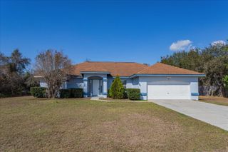 119 SPRUCE ROAD, Ocala, FL 34472