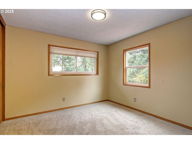 32320 Ne AMMETER Rd, Washougal, WA 98671