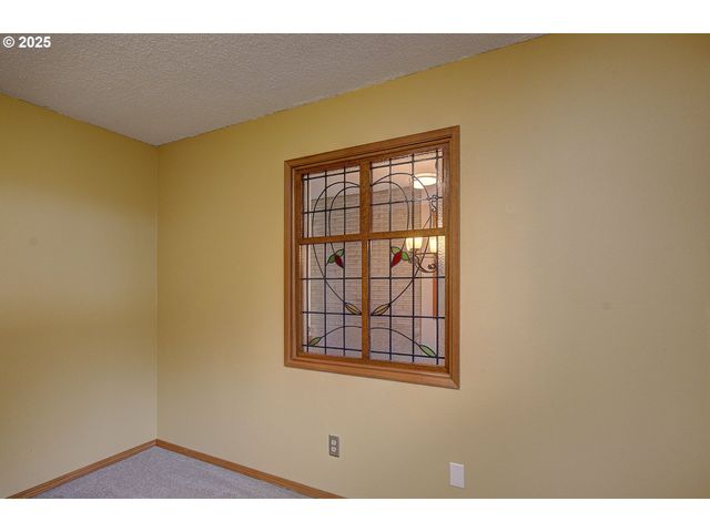 32320 Ne AMMETER Rd, Washougal, WA 98671