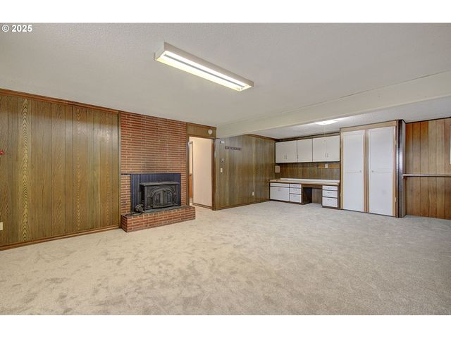 32320 Ne AMMETER Rd, Washougal, WA 98671