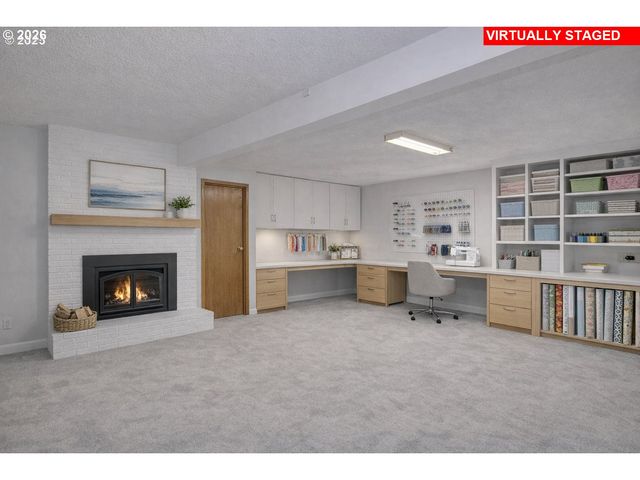 32320 Ne AMMETER Rd, Washougal, WA 98671