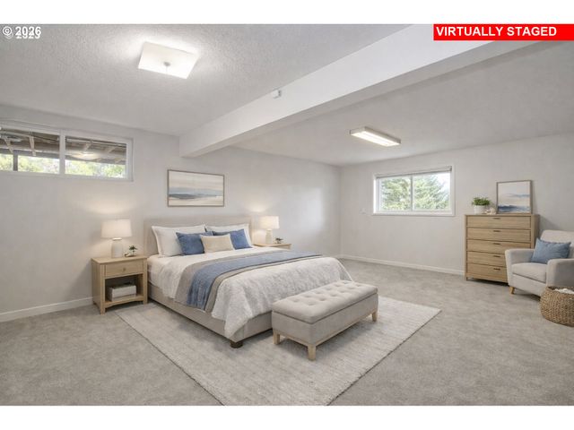 32320 Ne AMMETER Rd, Washougal, WA 98671