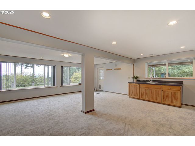 32320 Ne AMMETER Rd, Washougal, WA 98671