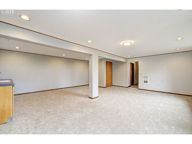 32320 Ne AMMETER Rd, Washougal, WA 98671