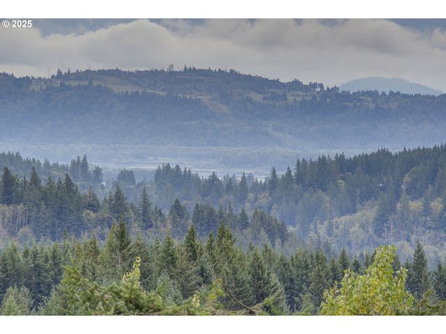 32320 Ne AMMETER Rd, Washougal, WA 98671