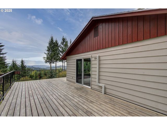 32320 Ne AMMETER Rd, Washougal, WA 98671